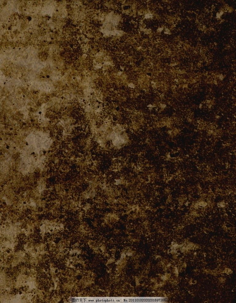 粗糙图片,底纹 背景 条纹 地质 背景底纹 底纹边