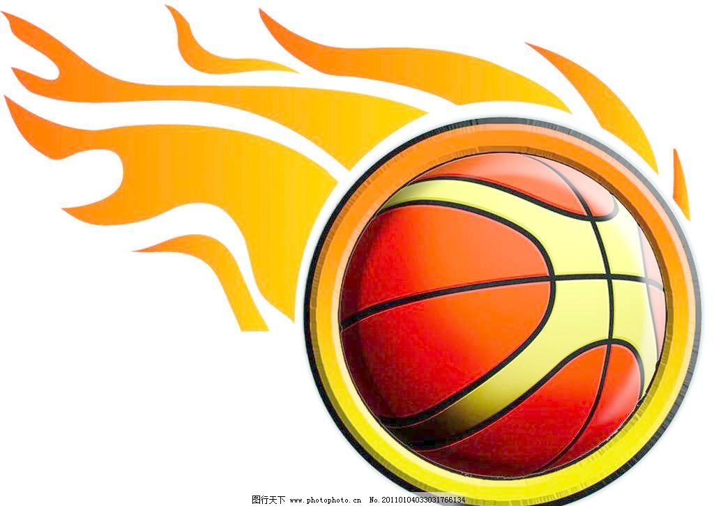 千图网免费矢量素材图库|活动背景图片素材免费下载-千图网www.58pic.com