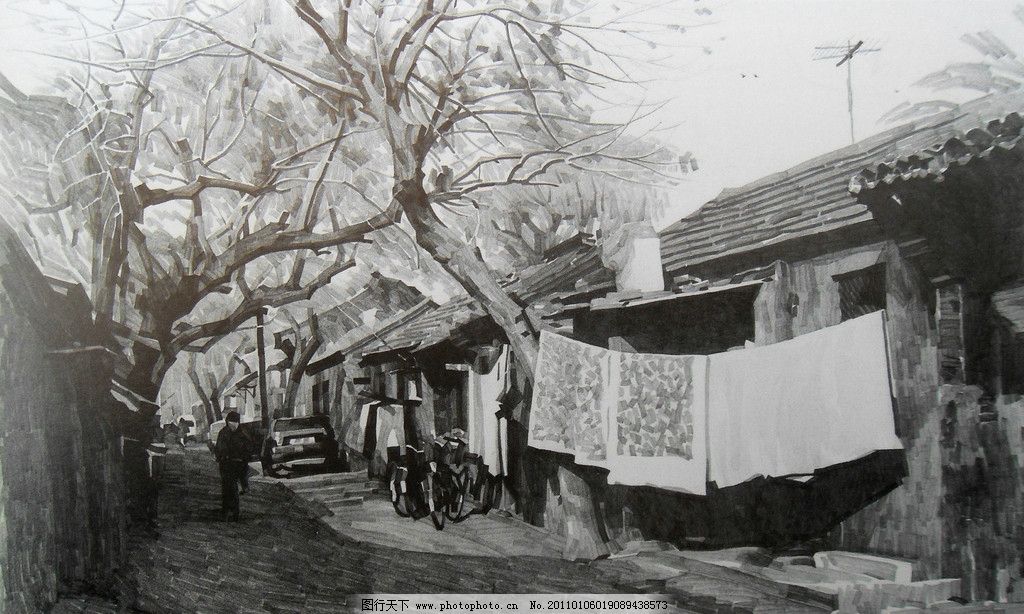 富阳场口科目四考试,狼人干综合亚洲图片,下沙