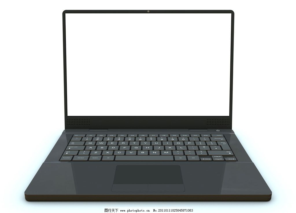 苹果笔记本电脑外壳MacBo