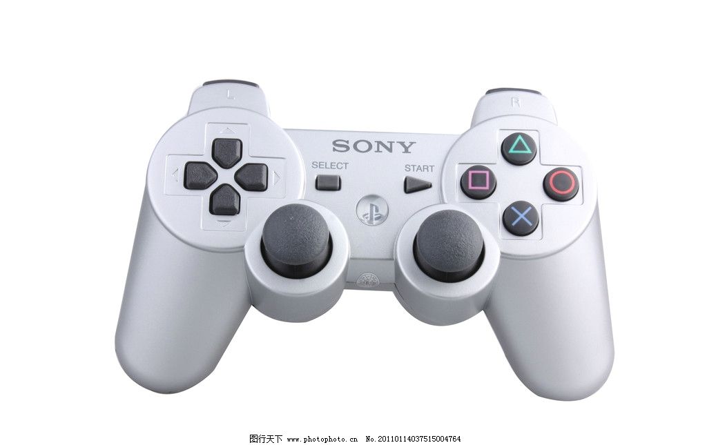 王者荣耀游戏手柄_有关游戏手柄的图片_最好的手机游戏手柄