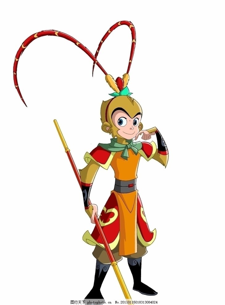 动漫 卡通 漫画 设计 矢量 矢量图 素材 头像 729_987 竖版 竖屏