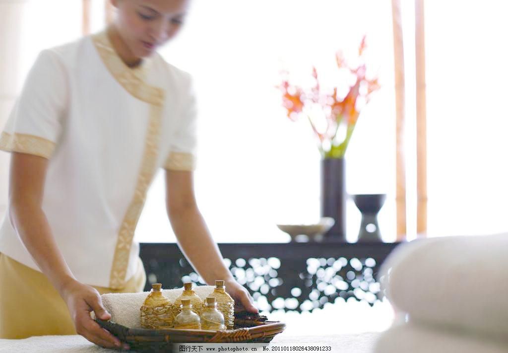 取得密聊服务做的怎么样?