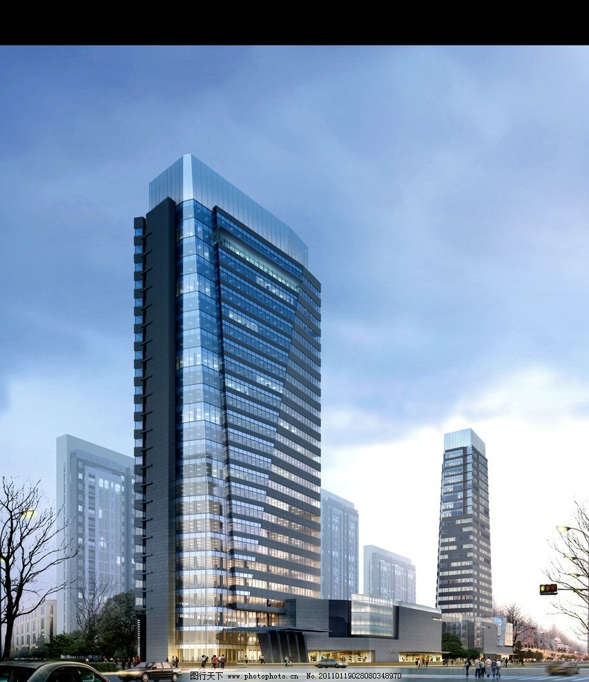 建筑效果图 效果图 公建效果图 商业效果图 商业建筑 夜景效果图 商业街设计 效果图素材 后期素材 公建 办公楼效果图 玻璃幕墙 办公建筑 写字楼 规划 城市规划 城市效果图 建筑景观效果图 公寓效果图 城市建筑 公共建筑 建筑外观 建筑外立面 建筑群 景观效果图 景观设计 3D效果图 城市景观 景观设计效果图 景观分层文件 建筑物 建筑设计 最新商业效果图 环境设计 源文件 72DPI PSD