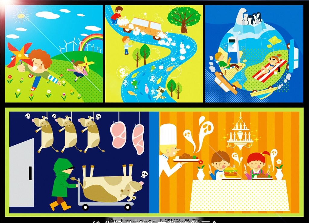 幼儿园生态环境壁画 幼儿园儿童生态环境壁画 幼儿园 儿童 生态环境 叶子 科教 标语 学校 校园壁画 儿童生态环境矢量 窗户 雨水 树木 树叶 幼儿园围墙 动漫 保护环境 污染 房子 盆栽 小狗 男孩 女孩 彩虹 草地 花朵 风车 绿化 种植 开心 太阳 蝴蝶 老人家 男人 女生 废气 环境污染 汽车 云朵 粮食 稻米 蔬菜 植树 地球 food 其他设计 广告设计 矢量 CDR