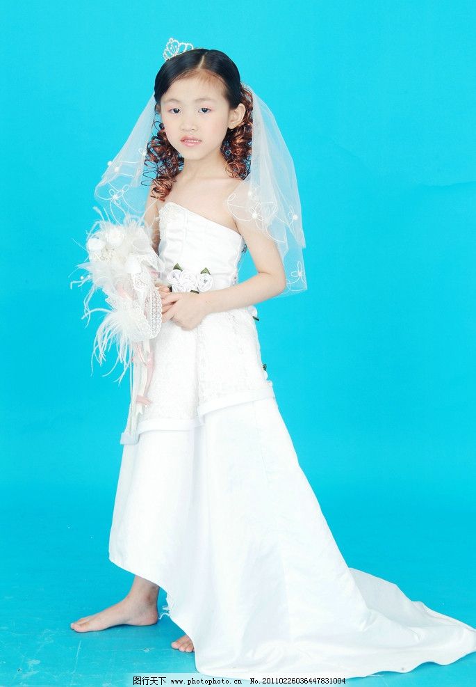 小美女 艺术照 摄影 幼儿 宝宝 天真 活泼 可爱 小孩子 小女童 儿童写