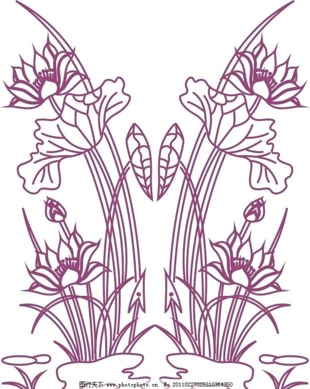 雕刻花 白描 花边底纹 竹子 山水画 花边 底纹 山水风景 自然风景 古典 欧式 风景图片 天上人间 自然山水 瀑布 山水瀑布 流水生财 财 迎客松 国画山水 国画 老鹰 风景画 大气 层山 鲜花 石头 高山流水 山景 山水秀丽 桃花 节日素材 无框画 挂画 装饰画 风景 山水 壁画 高山瀑布 池塘 湖水 湖泊 湖面 山水风景画 风景图 源文件 COR 花纹花边 底纹边框 矢量 CDR