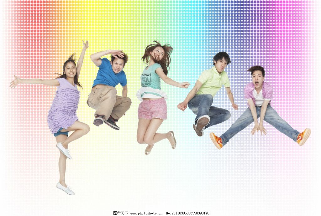 休闲大学生日韩时尚中选什么牌子好 同款好推