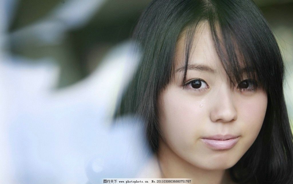 小池里奈图片,幼齿 美少女 日本美女 女性女人 人物图库-图行天下图库