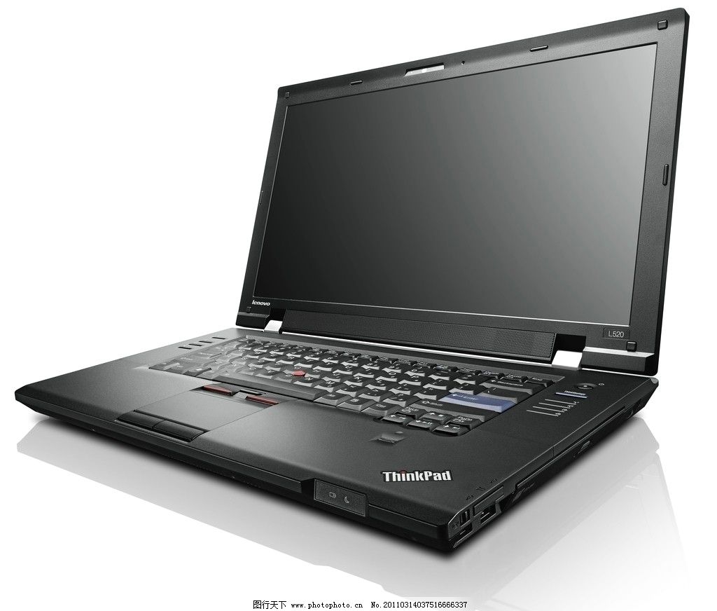 联想笔记本电脑IBM