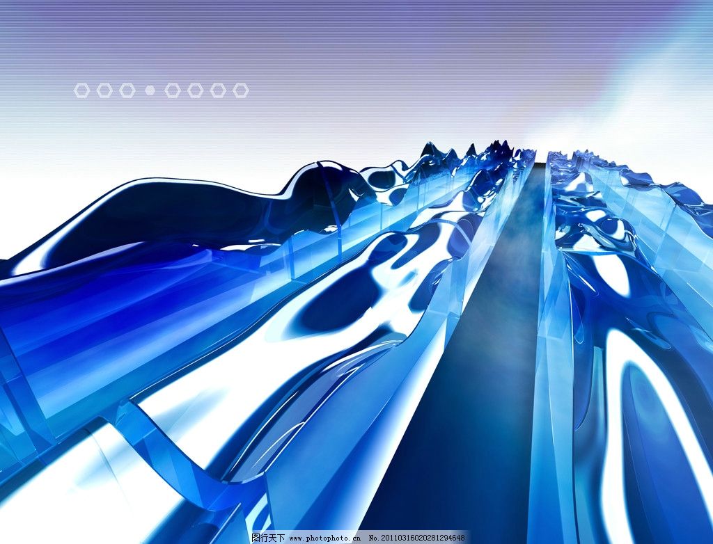 动感科技背景 科技背景 科技 抽象空间 3d空间 立体图案 光线 线条 商务科技 动感线条 科技展板背景 动感 三维空间 展板背景 数字 3D设计 绚丽 现代科技 背景底纹 底纹边框 设计 350DPI JPG