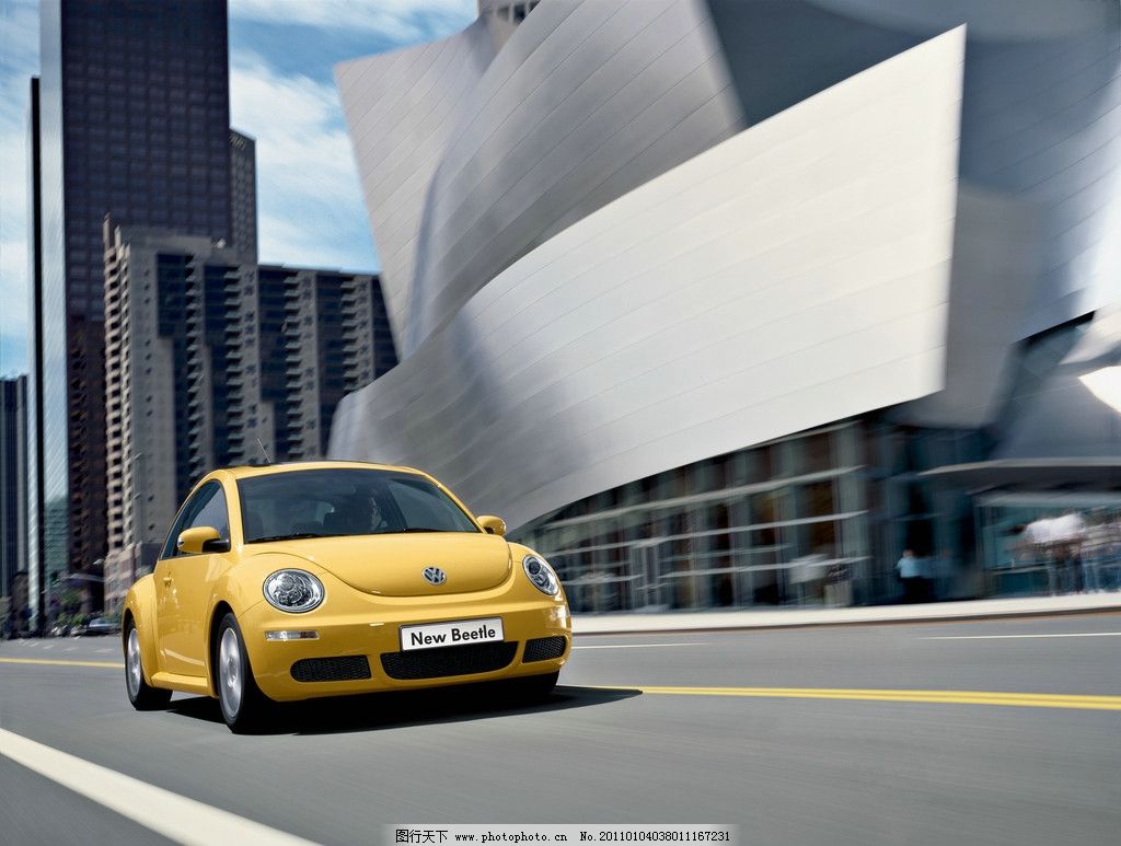 甲壳虫车,甲壳虫,大众,名牌,volkswagen,时尚,德国,汽车,名车,beetle,300dpi,高精度,大图,fashion,享受,交通工具,现代科技,摄影,300DPI,JPG