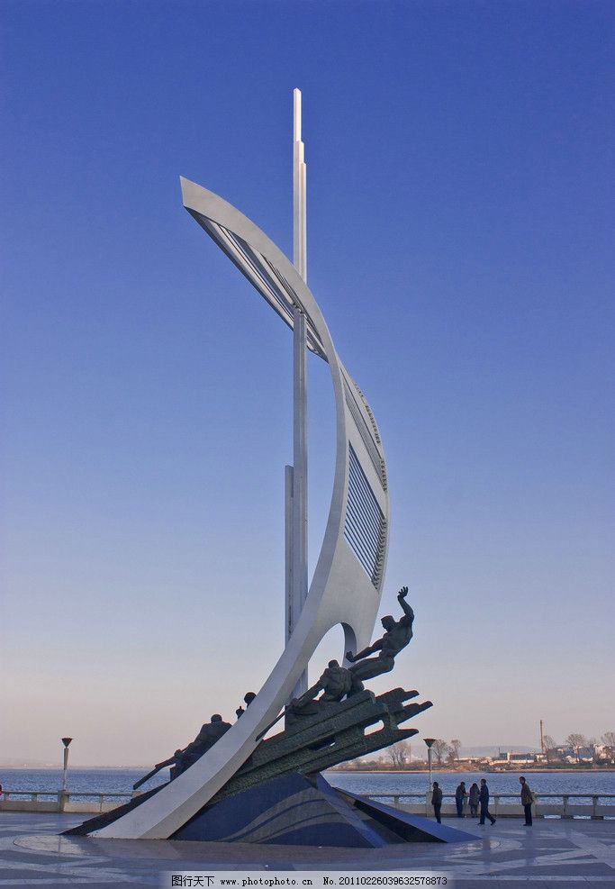 丹佛斯mbs3000压力变送器接线图