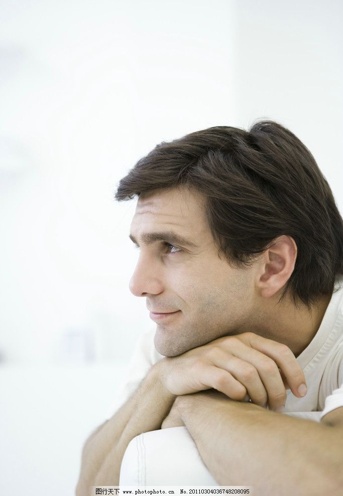 成熟男人,开心的男人,男人,男士,男性,微笑,笑容,开心,高兴,帅哥,帅男,男性高清图片,男性男人,人物图库,摄影,300DPI,JPG