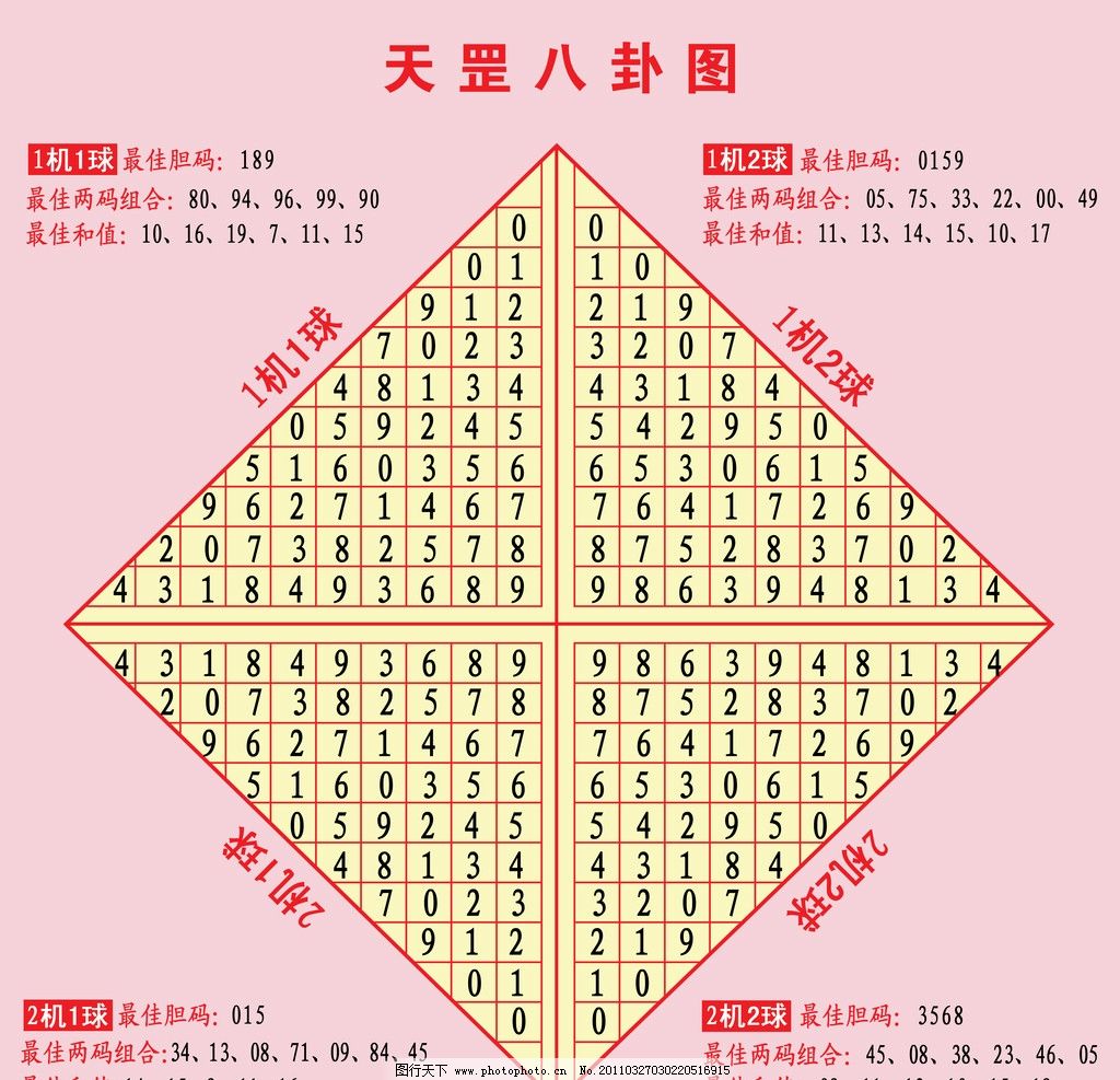 PG电子官方网站- PG电子试玩- PG电子APP下载中国体育彩票“安心购彩守护行动”倡议书